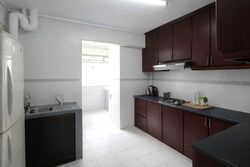 Blk 241 Bishan Street 22 (Bishan), HDB 4 Rooms #546689631